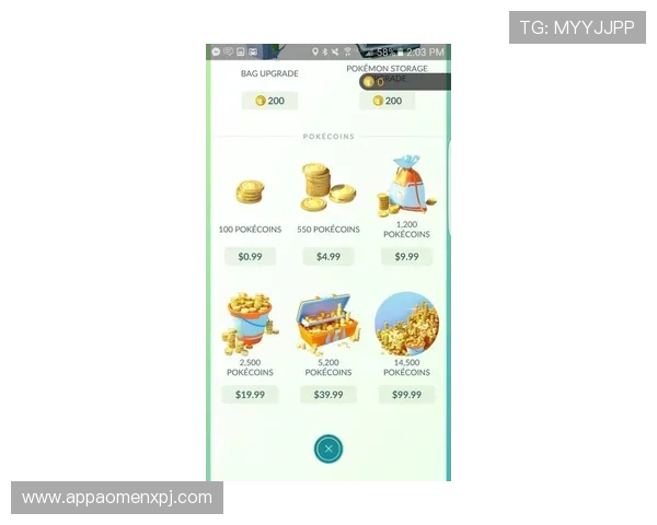 最新OB真人百家乐试玩技巧分享帮助新手快速上手赢取更多奖励