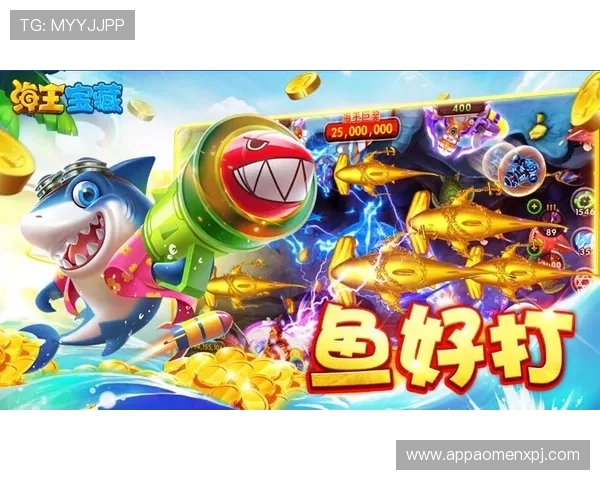 新手必看bg视讯开户详细步骤及注意事项确保顺利开启游戏之旅