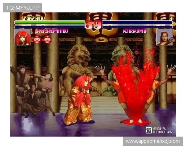 澳门葡京游戏官网丰富的游戏种类涵盖老虎机、真人娱乐和体育博彩多元体验