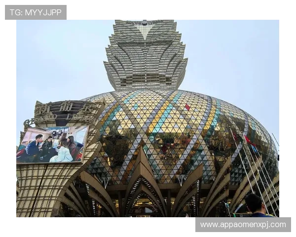 澳门葡京有哪些玩法适合新手，轻松入门的娱乐项目推荐