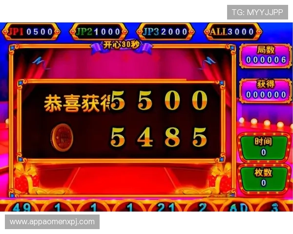 澳门葡京电玩游戏热门推荐，带你体验最刺激的娱乐体验与丰厚的奖励机会