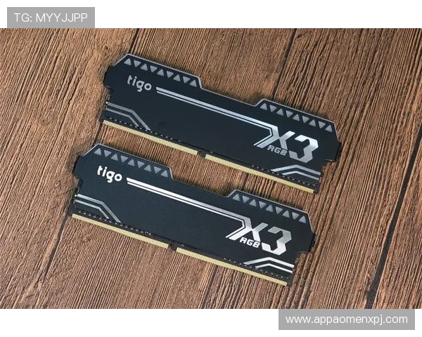 极速百家乐app评价：多平台兼容性评测，适合不同设备玩家的最佳选择指南