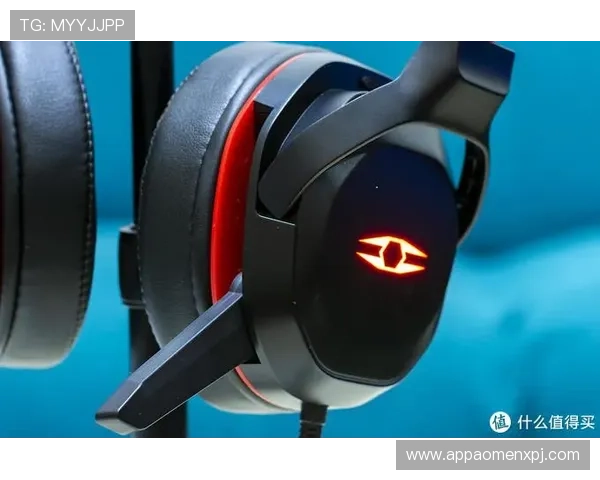 欧博真人入口分析平台优势助力玩家选择最值得信赖的真人游戏平台