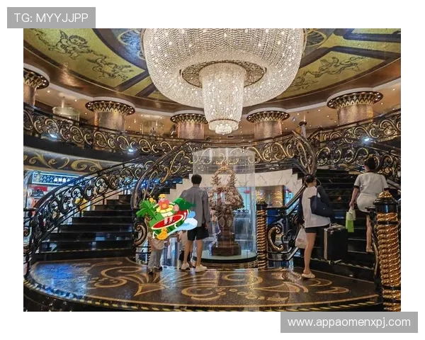 澳门葡京直营最新优惠政策解读让你把握每一次赢取大奖的机会