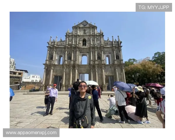 澳门葡京线上平台开户攻略全方位指南让你快速入门