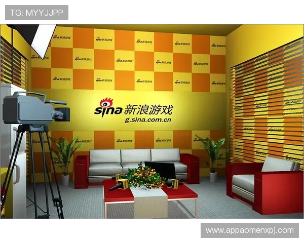 深入了解AG视讯网带来的丰富游戏视频内容与精彩直播体验