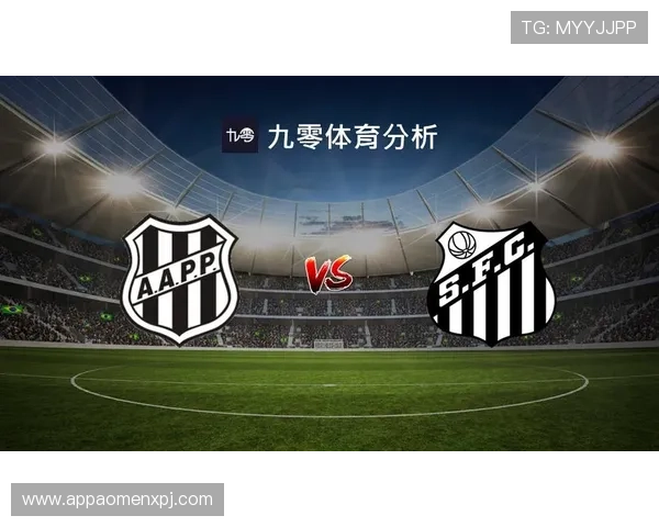 欧博真人直播平台最新玩法介绍与精彩赛事分析