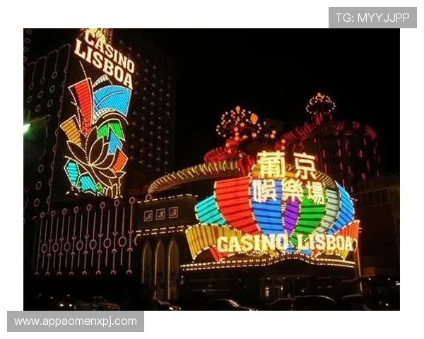 澳门葡京网娱乐app官方平台，保障玩家资金安全与优质客户服务