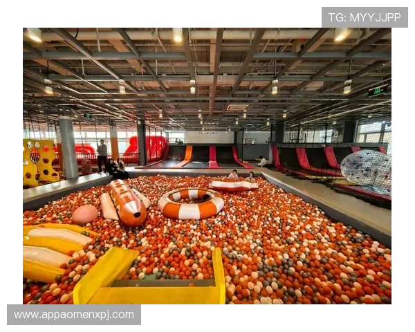 澳门K8真人在线直播体验指南，体验最真实的澳门赌场现场娱乐乐趣