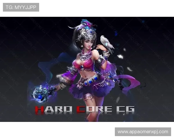 深入分析视讯娱乐评测网提供的游戏性能、画质和用户体验的详细评测报告