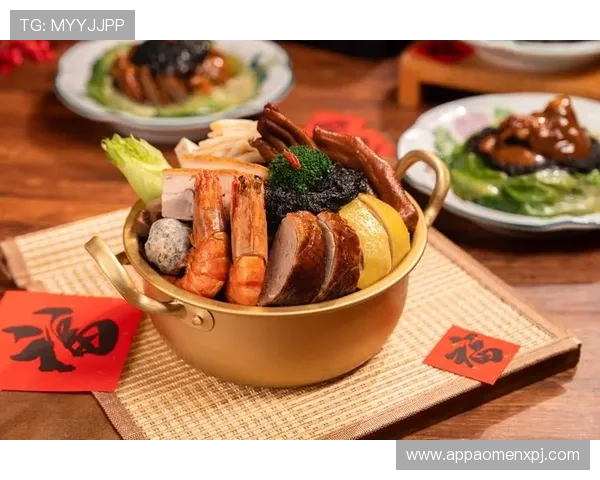 澳门葡京：享受顶级美食与精彩娱乐表演的绝佳场所