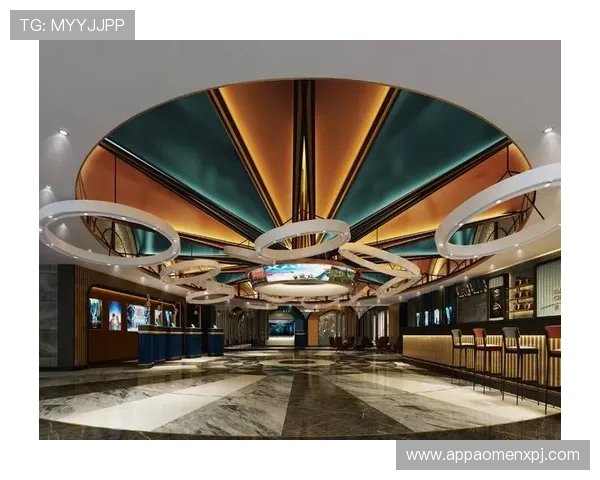 澳门葡京网站安全可靠，提供多样化的娱乐体验与优质的客户服务