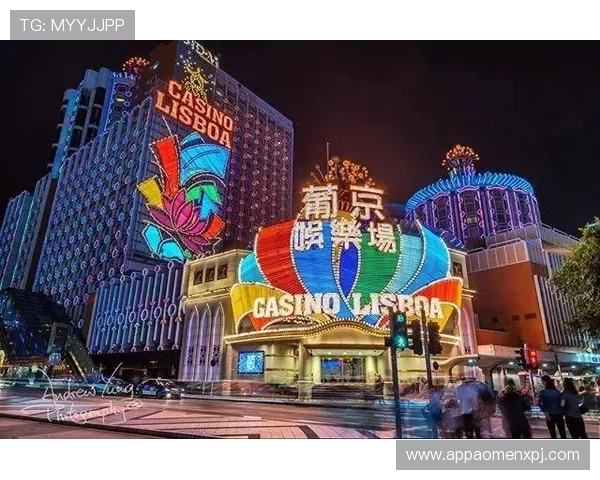 澳门葡京赌场官网网址官方入口地址变更公告及访问常见问题解答