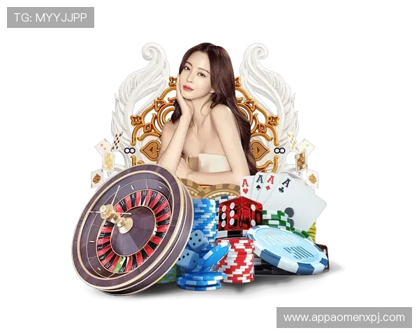 澳门网上真人app安全可靠，提供多样化真人娱乐体验推荐