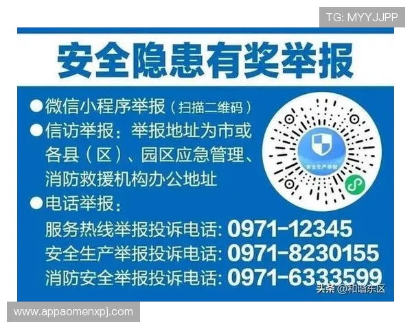 用户在AG视讯平台中如何识别和防范各种安全风险与诈骗行为