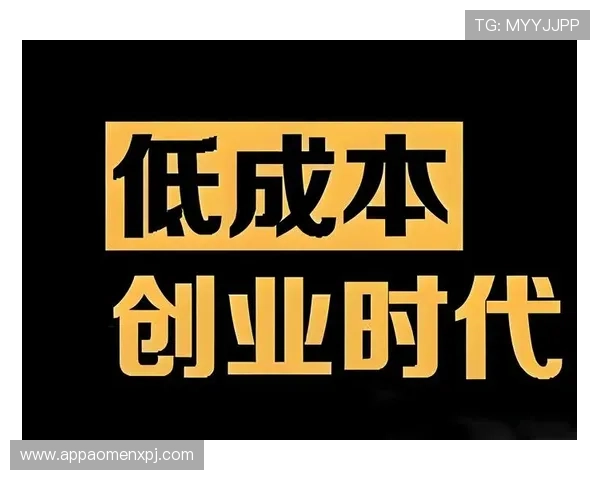 百家乐怎么玩的详细攻略与技巧解析帮助新手快速入门