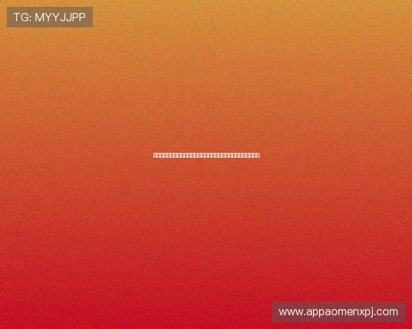 澳门赌场网站常见问题解答帮助新手解决注册、存款、取款等常遇难题