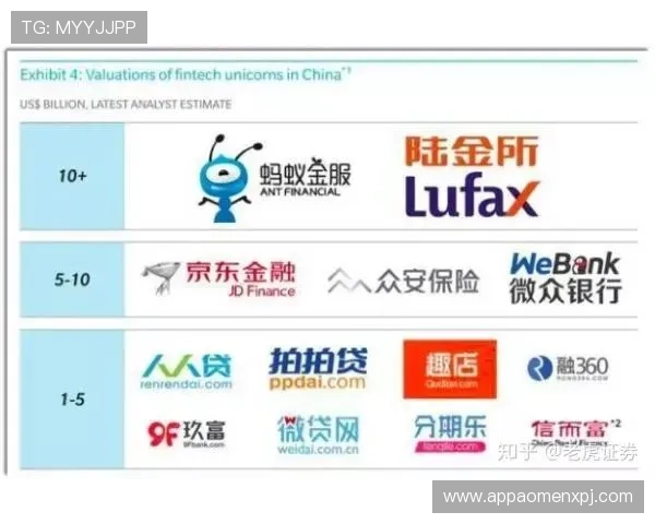 澳门黄金手机官网官方平台安全可靠注册流程详解保障您的资金安全