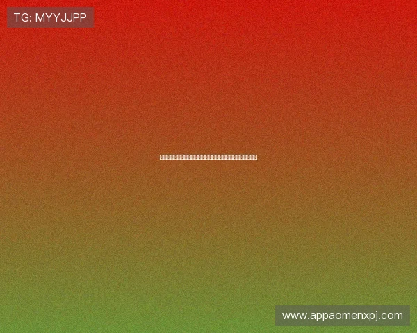 百家乐游戏下载平台推荐，安全稳定让你轻松体验真实赌场乐趣