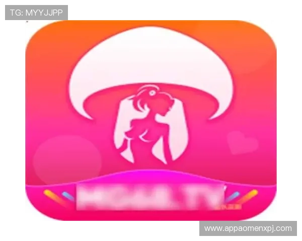 皇冠真人手机app支持多平台登录，轻松切换设备畅玩真人娱乐，满足不同用户的多样化需求