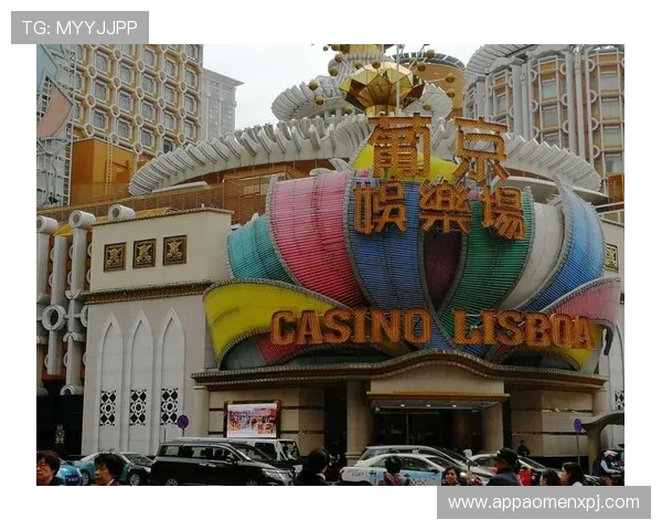 葡京娱乐场电游官网安全保障措施到位，确保玩家资金和信息安全，放心体验优质游戏服务