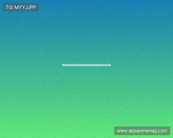 百家樂娛樂城平台支持多种支付方式，方便快捷的存取款体验让你玩得更尽兴