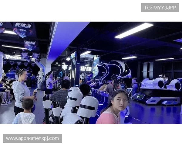 葡京娱乐不断创新玩法，推出多样化的优惠活动，提升玩家的娱乐体验和满意度