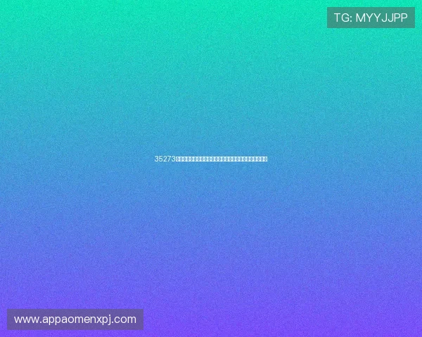 35273棋牌娱乐下载多平台兼容，安卓苹果设备均可轻松下载安装