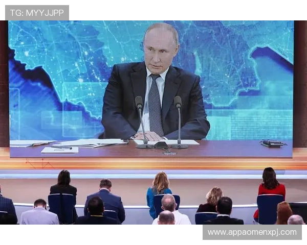 下载新普京游戏最新版本，体验最真实的俄罗斯总统模拟策略游戏