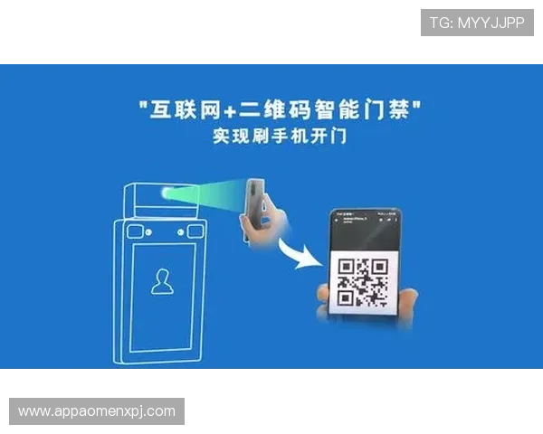 AG真人二维码在手机端的应用场景及常见问题解决方案全面解析
