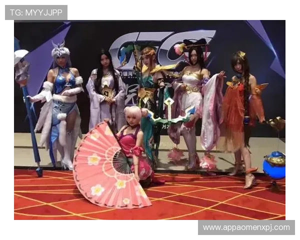 365真人游戏的最新优惠活动与奖励机制详细介绍