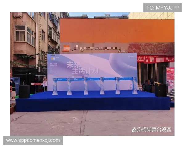 bg视讯厅官方首页，提供详细的游戏规则与最新活动信息一站式查询