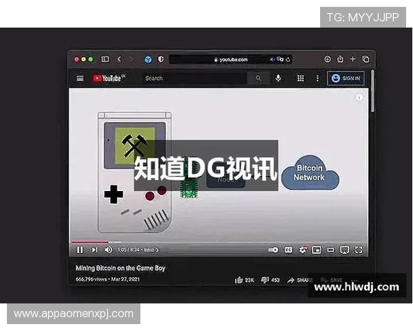 dg视讯官方网站的安全保障措施与隐私保护策略全面解析确保玩家信息安全无忧
