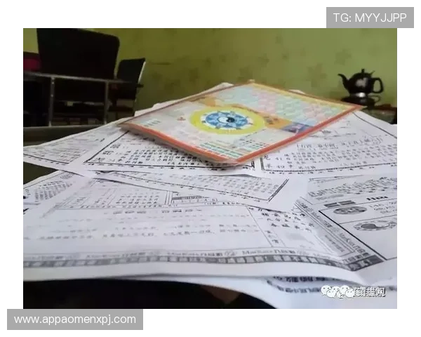 六合彩手机网址最新安全可靠的入口推荐，帮助玩家轻松在线投注享受高效体验