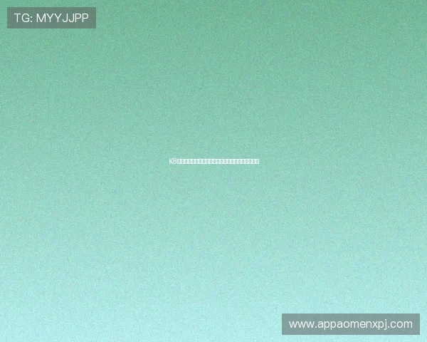 K8真人娱乐的安全运营策略与玩家信赖度提升方案介绍