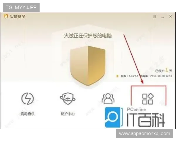 K8视讯直营平台最新玩法介绍与安全保障措施详解