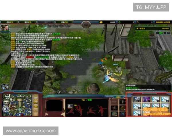 大阳城官方下载地址，确保正版游戏体验与官方支持服务