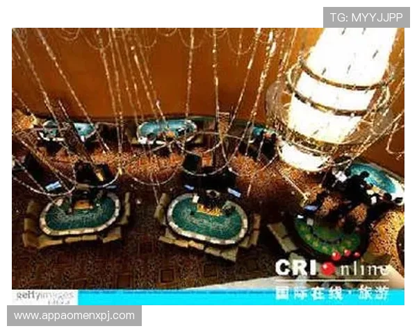 奥门新葡京娱乐城线上线下多渠道娱乐方式全方位介绍