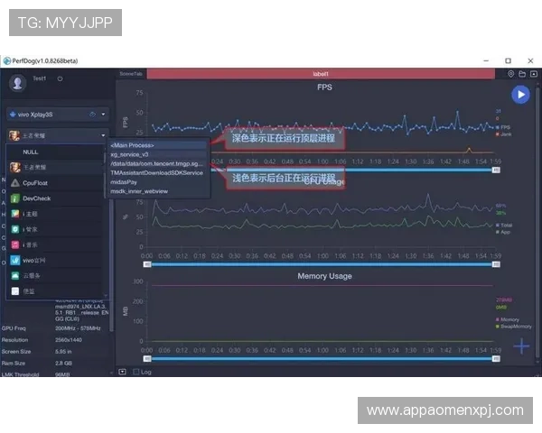 安全可靠的88娛樂旗舰厅官方地址入口，保障您的游戏账号安全与顺畅体验