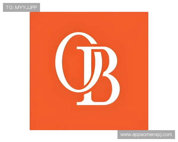 ob真人厅官方客服全天在线，快速响应玩家疑问与技术支持确保游戏顺畅进行