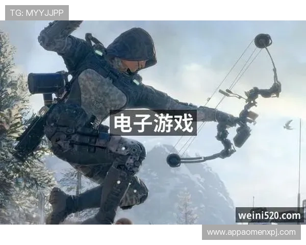 PA视讯安全漏洞分析与修复方案保障平台持续安全运行