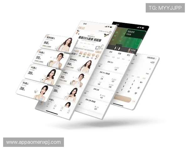 如何快速找到88娛樂旗舰厅官方地址，提供详细操作指南与最新入口
