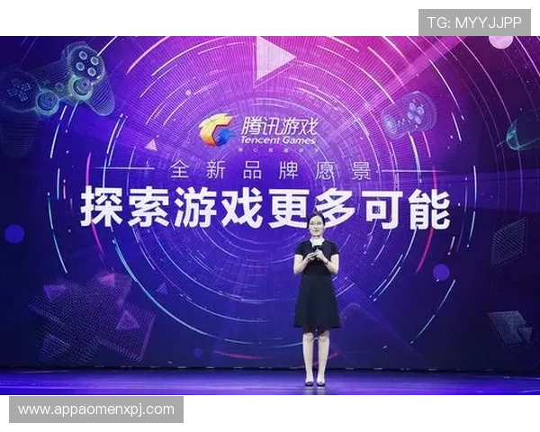 OG视讯欢迎你开启全新娱乐体验，丰富多彩的游戏内容等你来探索