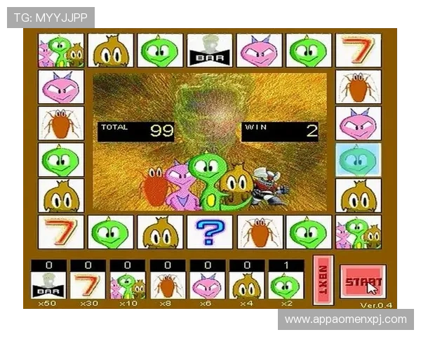 新普京在线娱乐官网下载便捷入口，轻松体验高品质游戏娱乐与丰富奖励活动