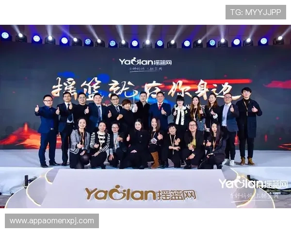 探索英皇娱乐在网络游戏行业中的创新发展策略与未来发展方向