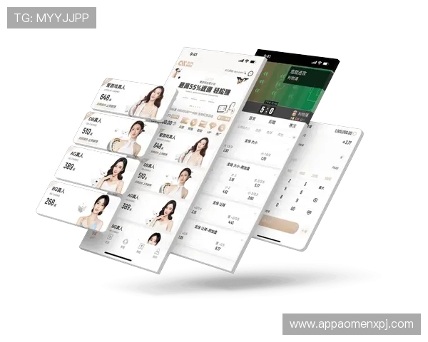 下载K7真人app下载后如何注册登录，完整操作流程详解