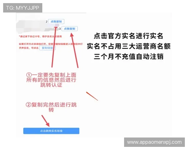 新普京注册平台官网最新注册方法全攻略让新手玩家轻松上手快速登录