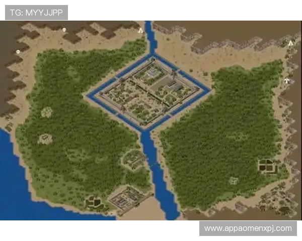 新普京集团旗下热门游戏产品推荐及玩家体验提升的实用指南