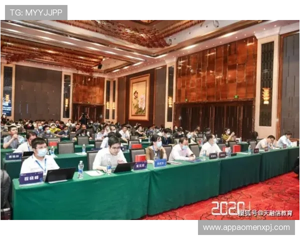 亚洲百家乐官网安全可靠，保障玩家资金与信息安全，打造放心的线上娱乐体验