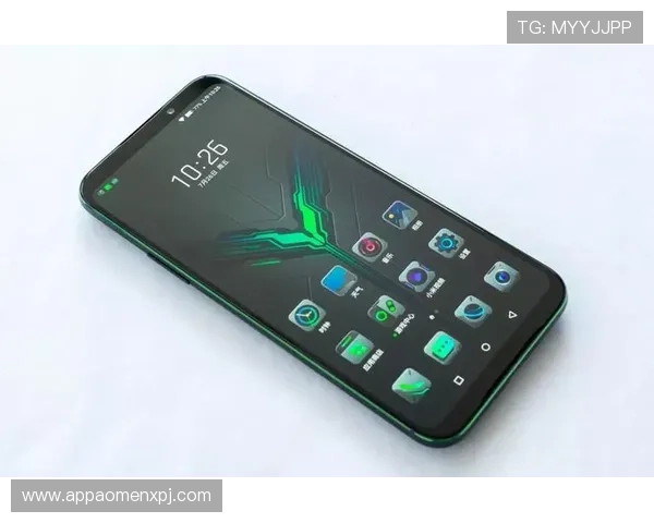 新澳门普京手机价格行情分析，购买指南及性价比最高的游戏专用手机推荐